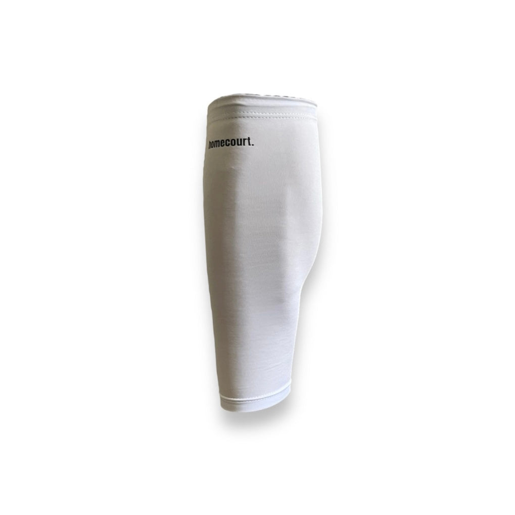 Calf sleeve - LONG