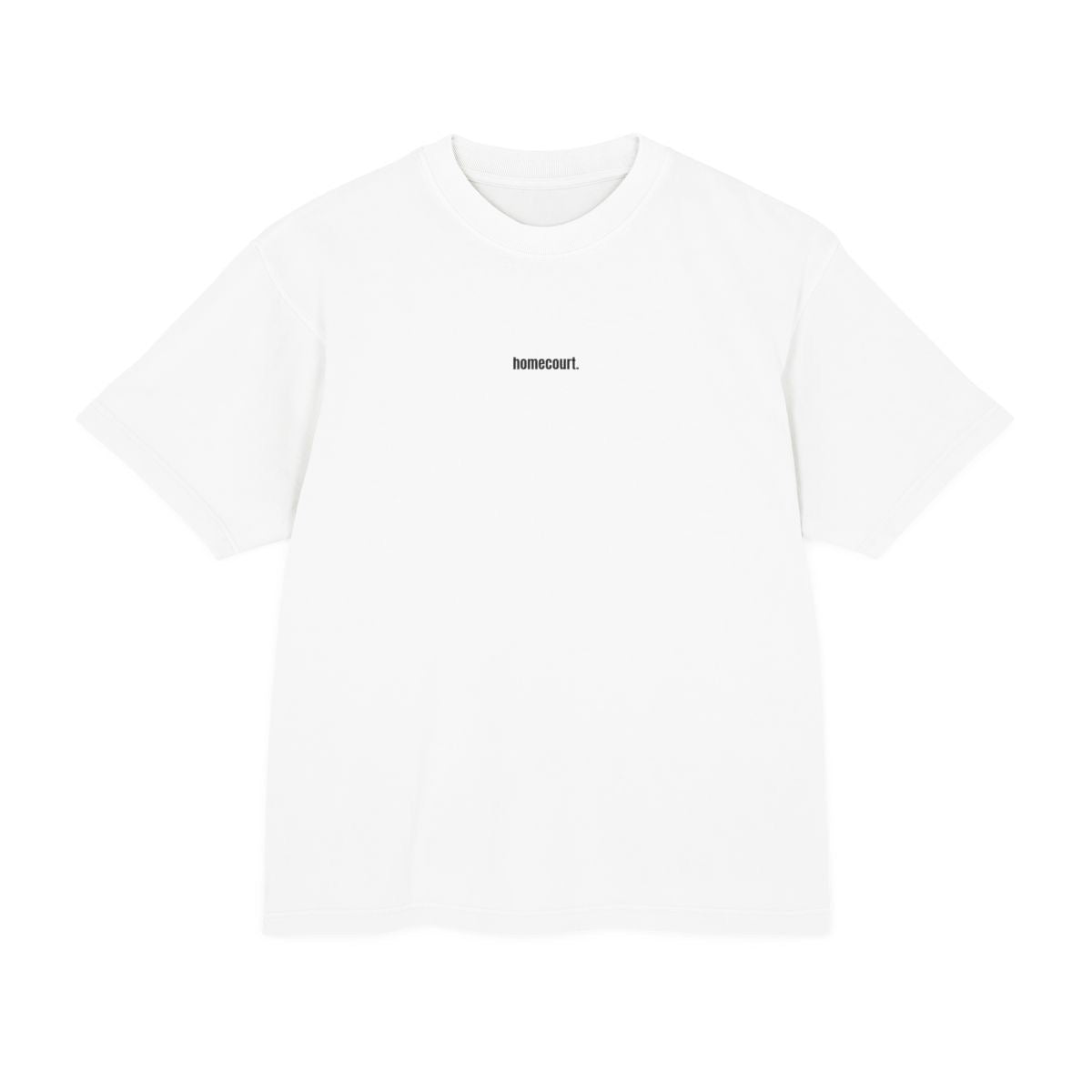 CHOSEN1 tee