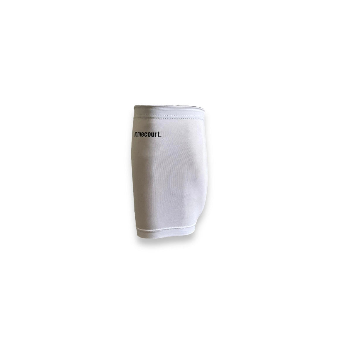 Calf sleeve - SHORT