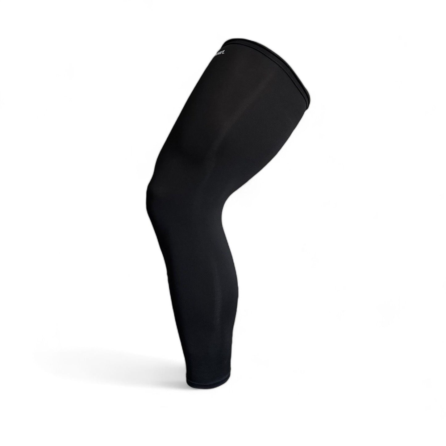 Leg sleeve