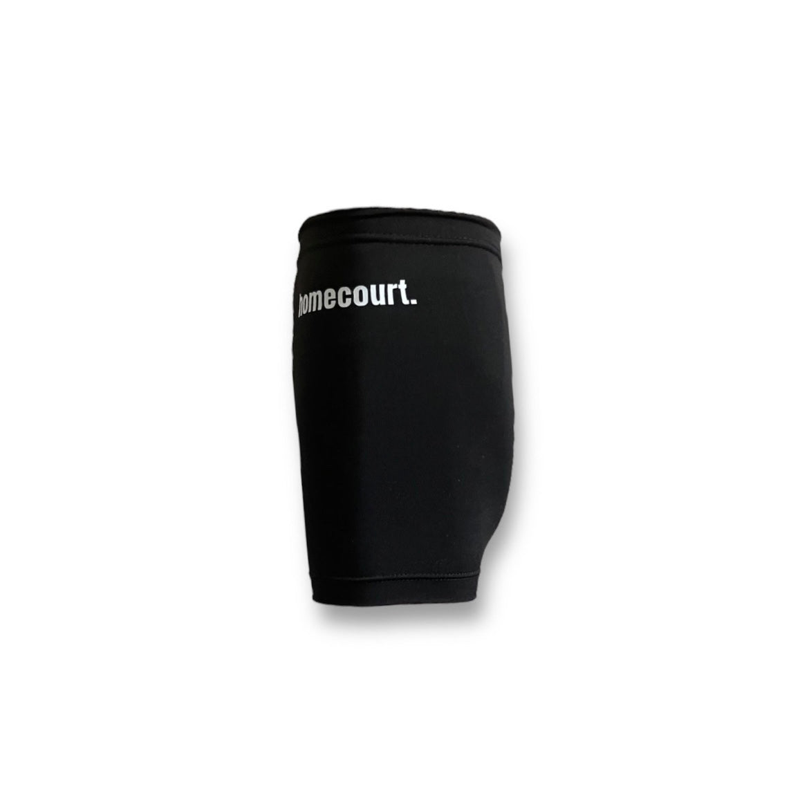 Calf sleeve - SHORT