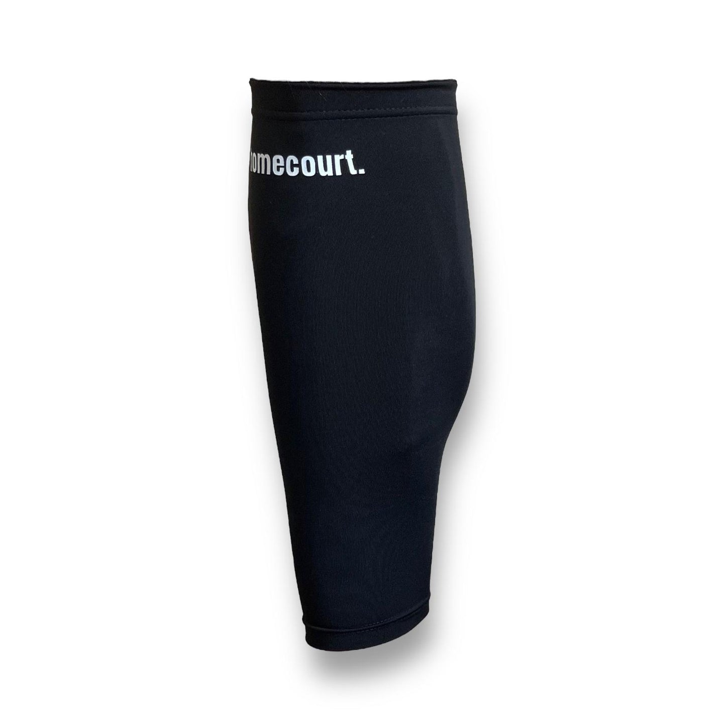 Calf sleeve - LONG