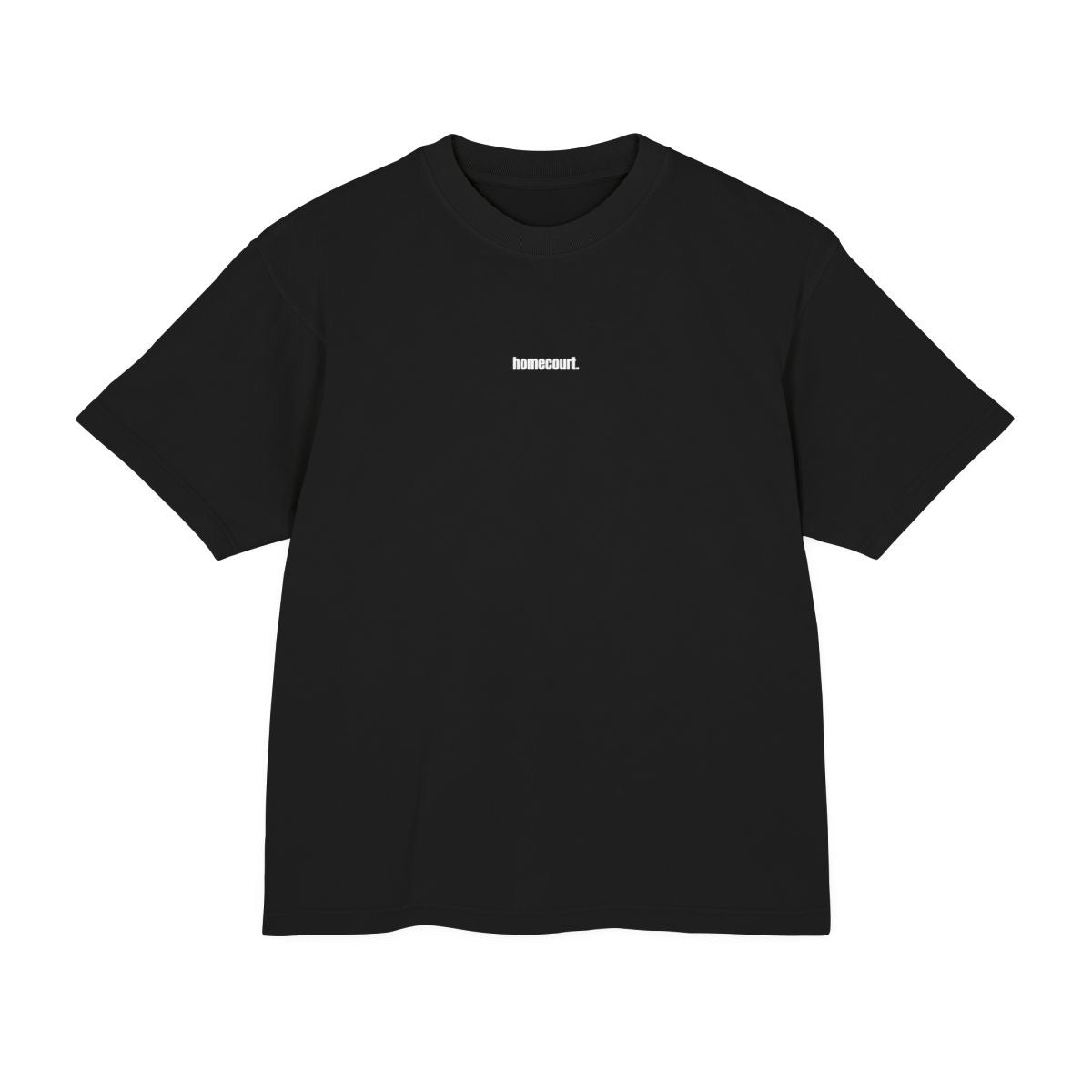 CHOSEN1 tee