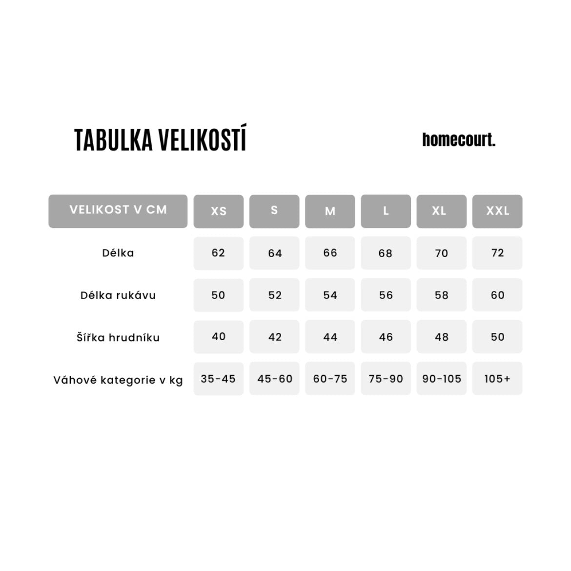 Compression one arm long sleeve