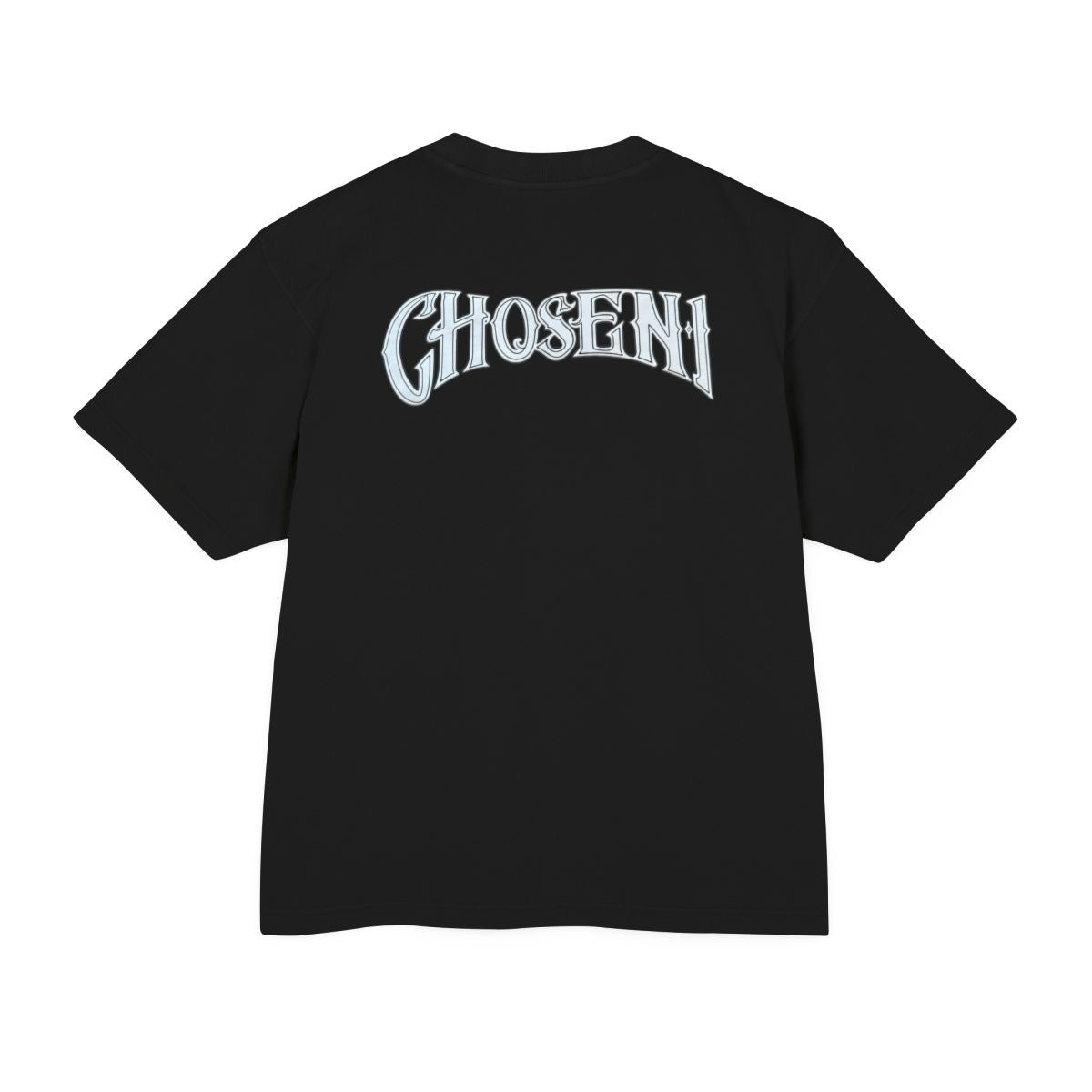 CHOSEN1 tee