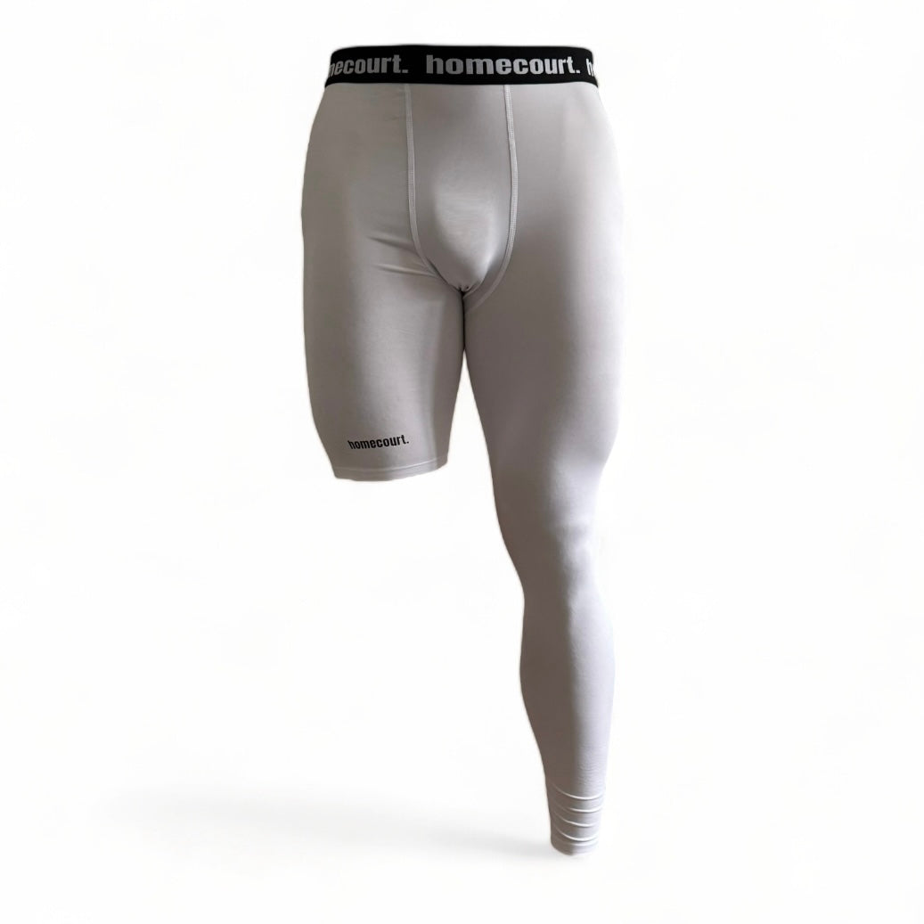 Single leg tights 2.0