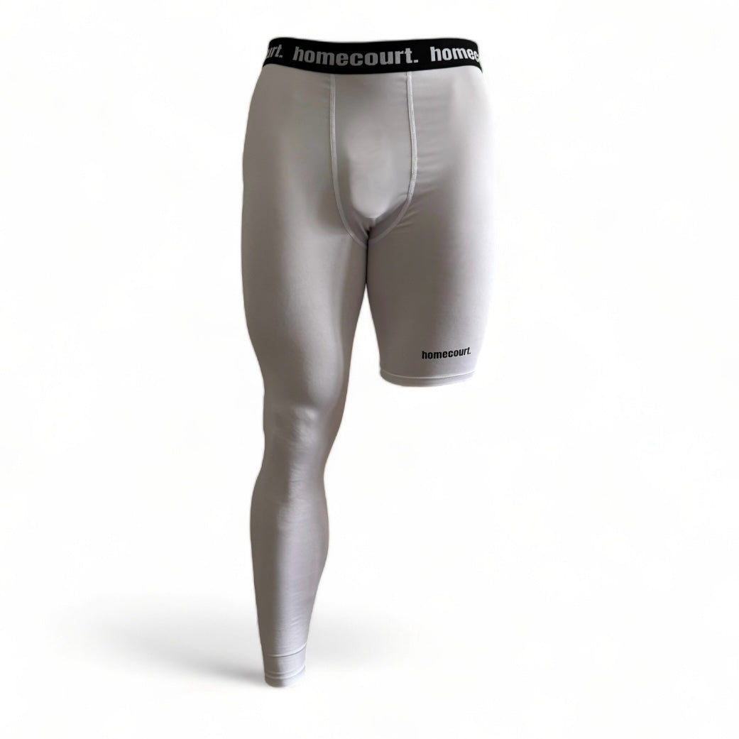 Single leg tights 2.0