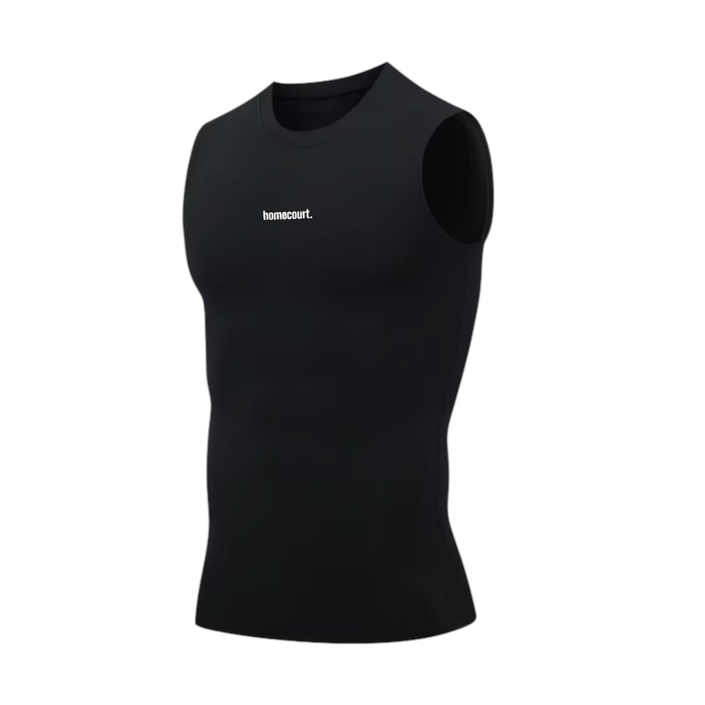 Compression no sleeve