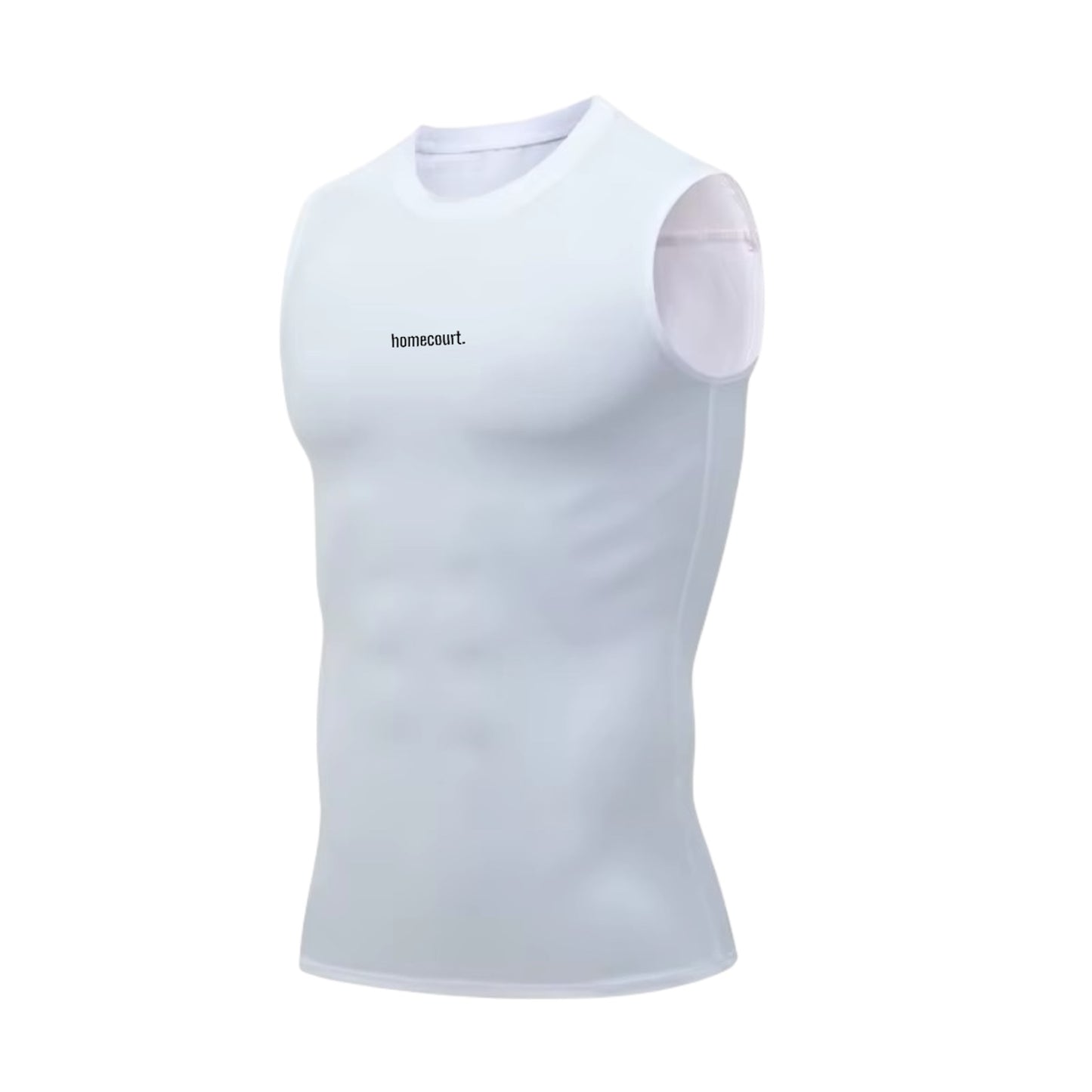 Compression no sleeve