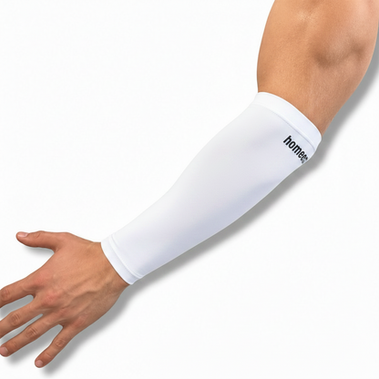 ARM SLEEVE SHORT