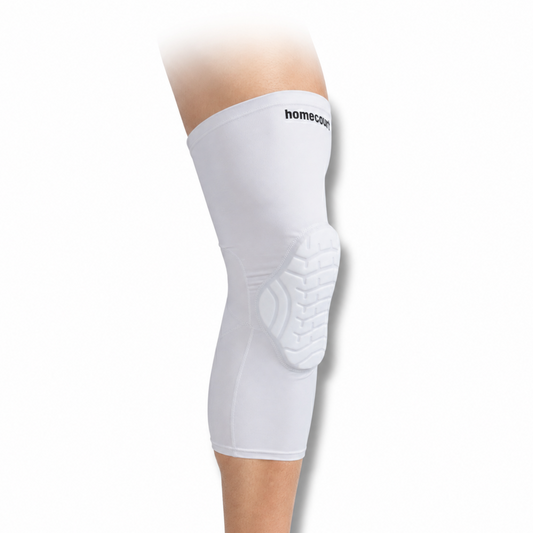 KNEE PAD