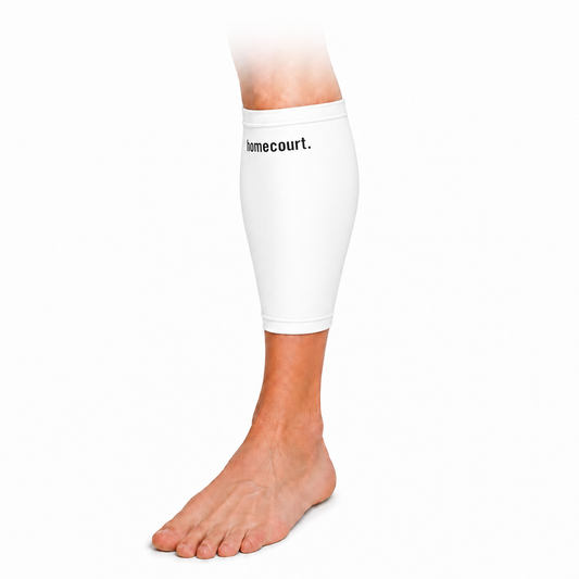 CALF SLEEVE SHORT