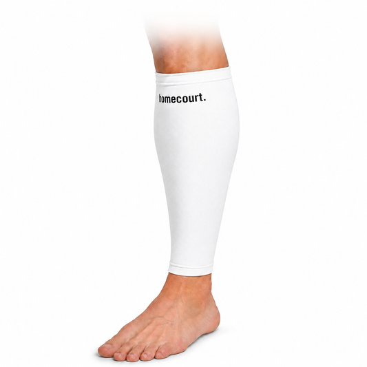 CLAF SLEEVE LONG