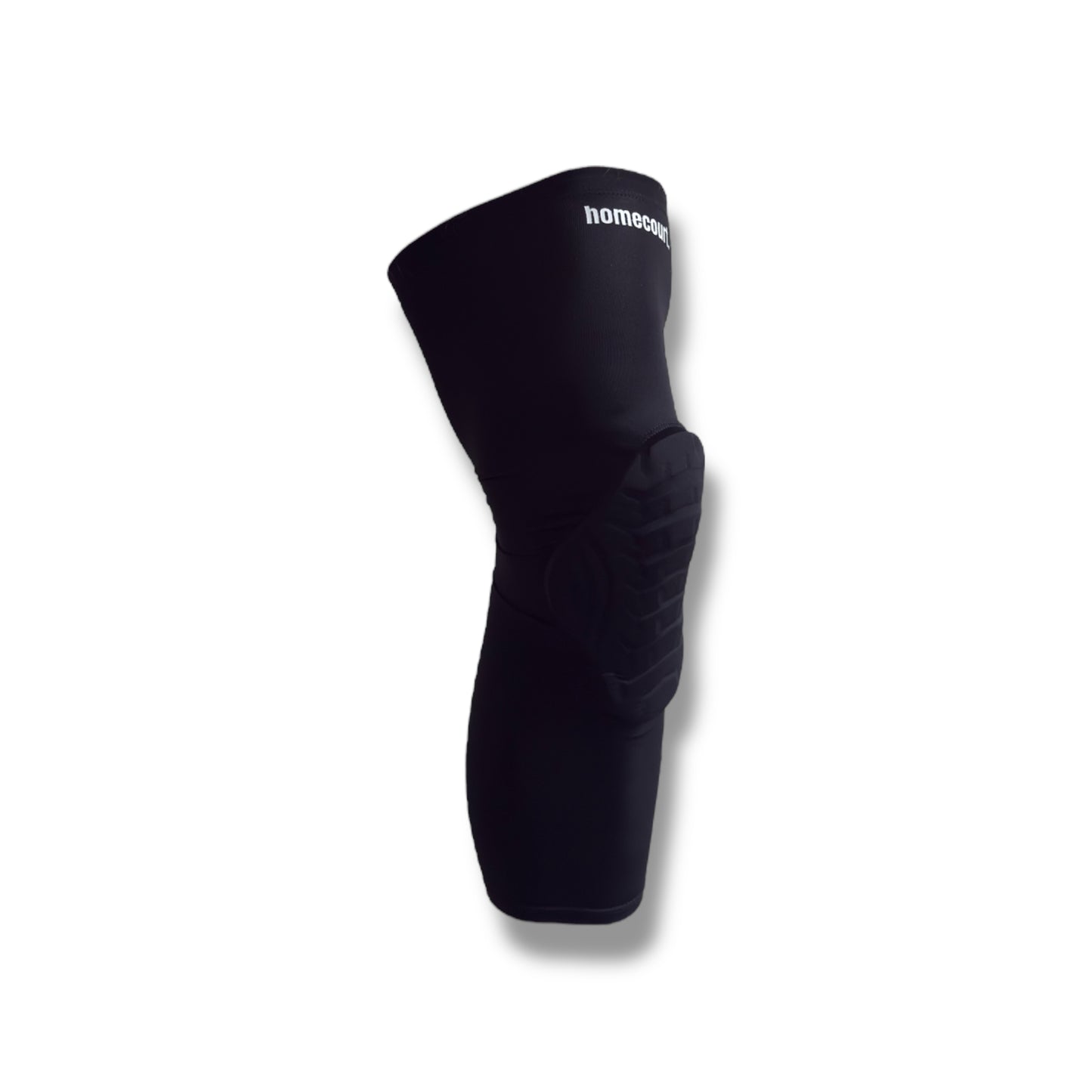 Knee pad