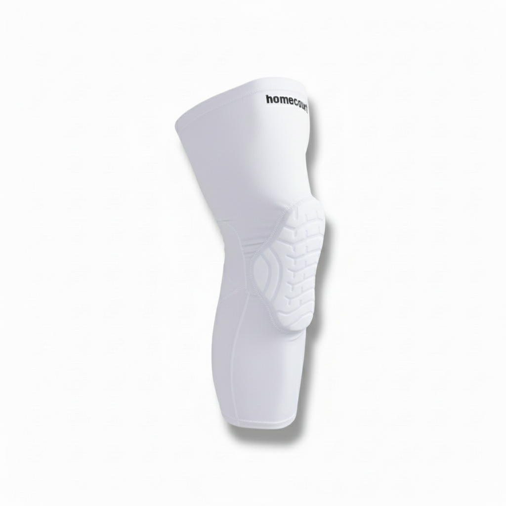 Knee pad