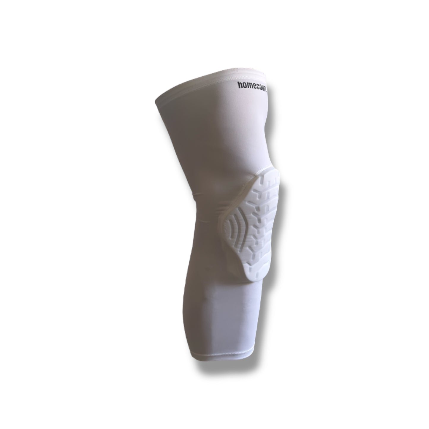 Knee pad