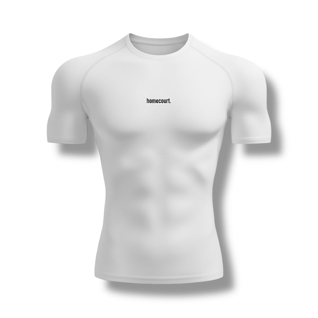 Compression short sleeve