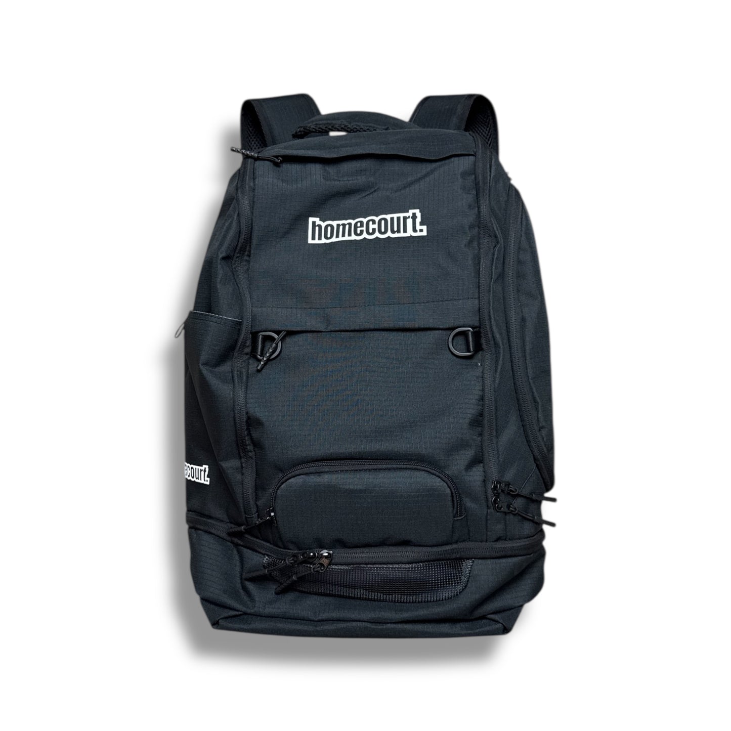Homecourt backpack
