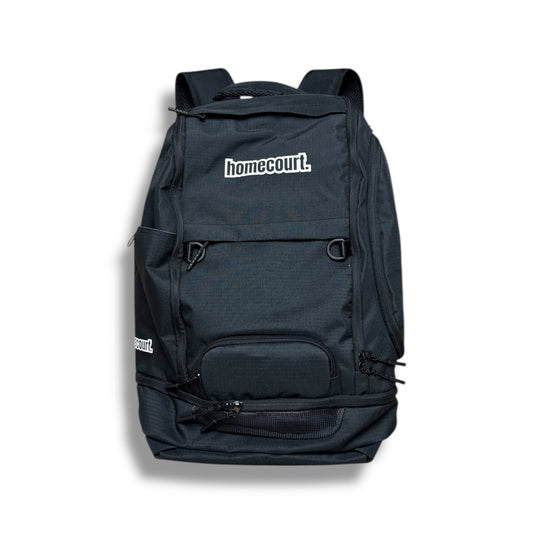 Homecourt backpack