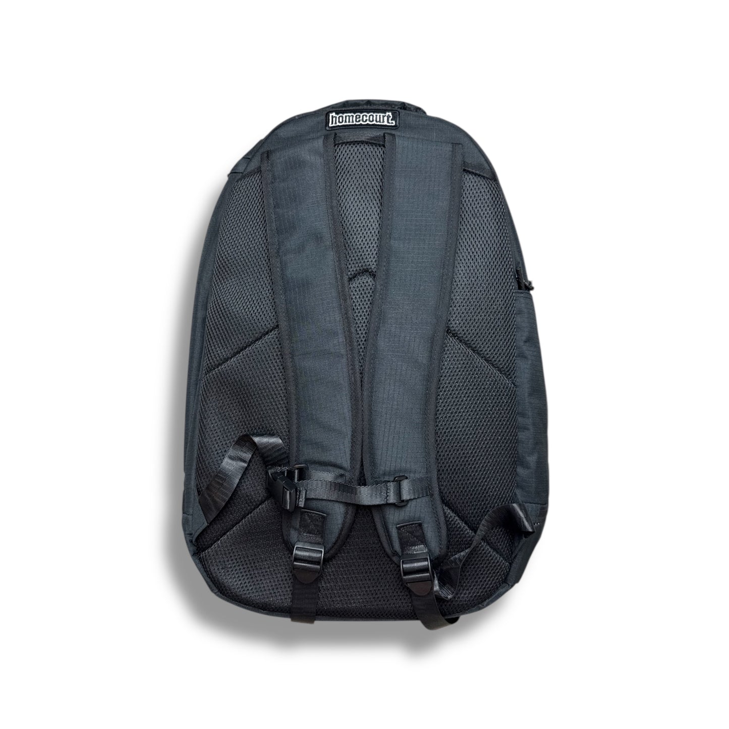 Homecourt backpack