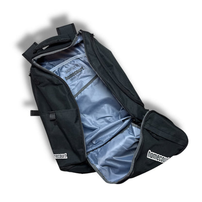 Homecourt backpack