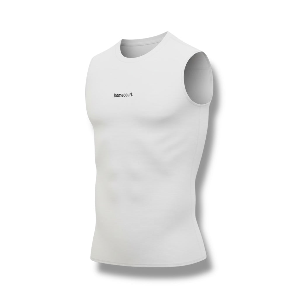 Compression no sleeve