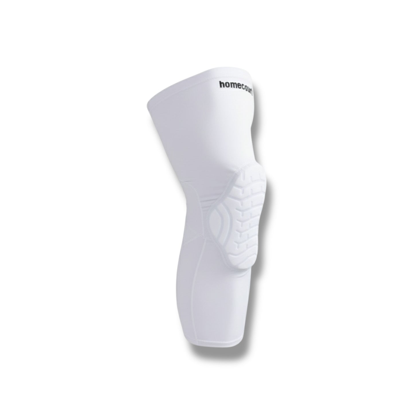 Knee pad