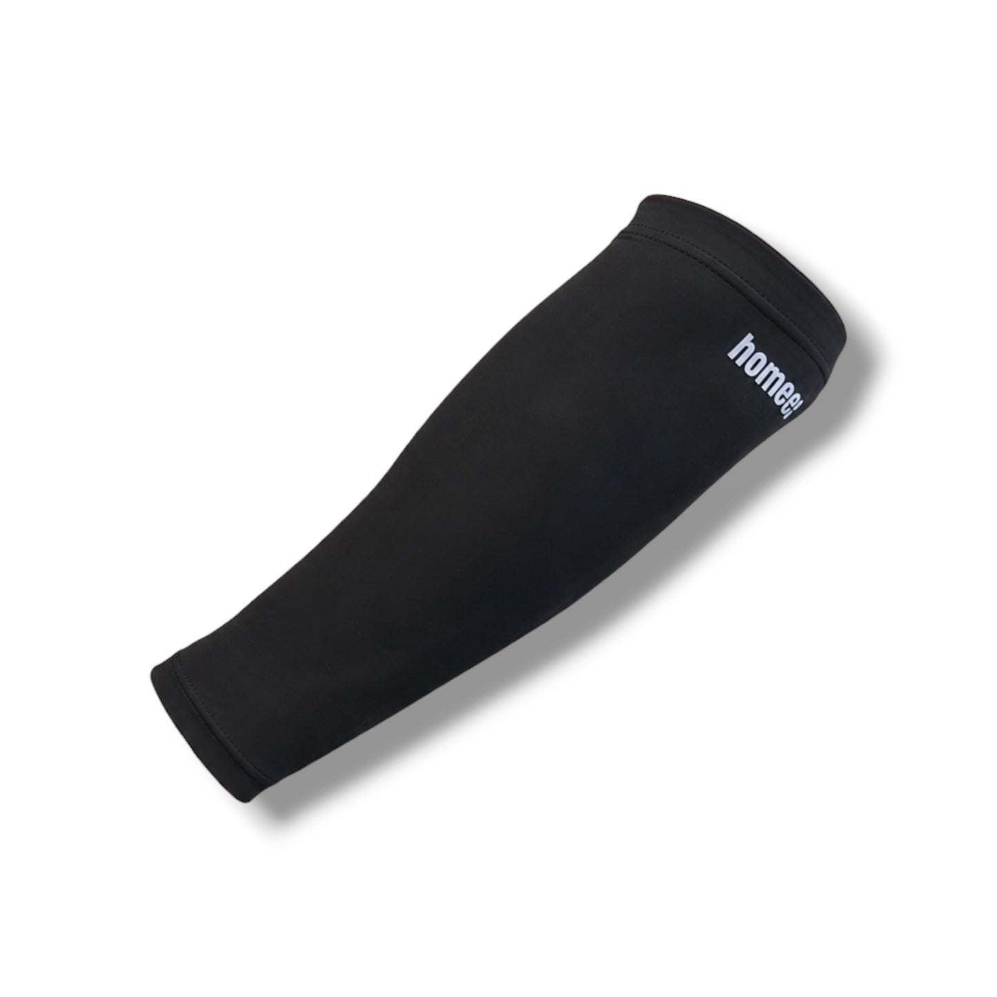 ARM SLEEVE SHORT