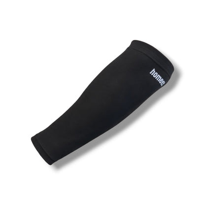 ARM SLEEVE SHORT
