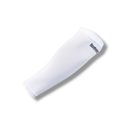 ARM SLEEVE SHORT