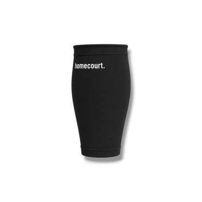 CALF SLEEVE SHORT
