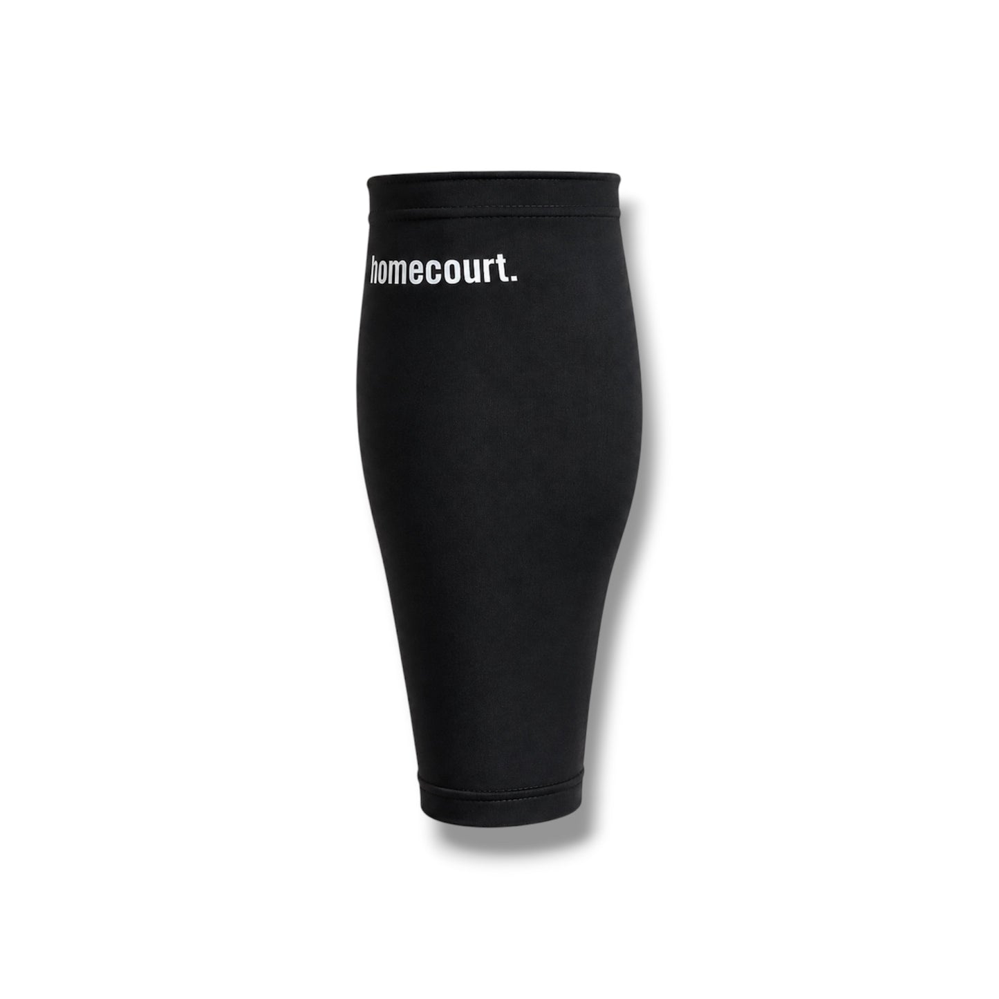 CALF SLEEVE LONG