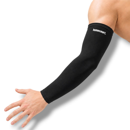 ARM SLEEVE