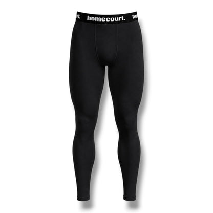 COMPRESSION TIGHTS