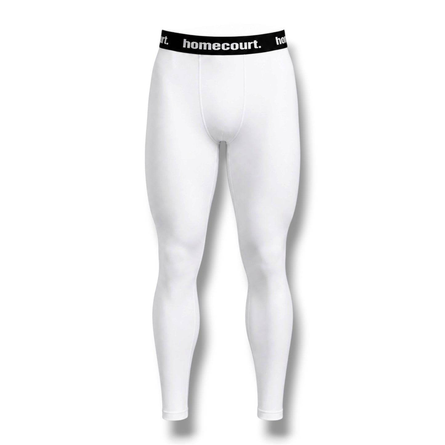 COMPRESSION TIGHTS