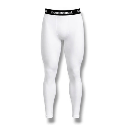 COMPRESSION TIGHTS