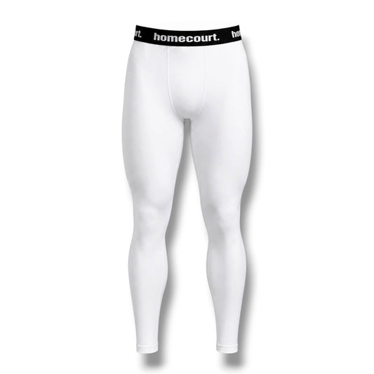 COMPRESSION TIGHTS